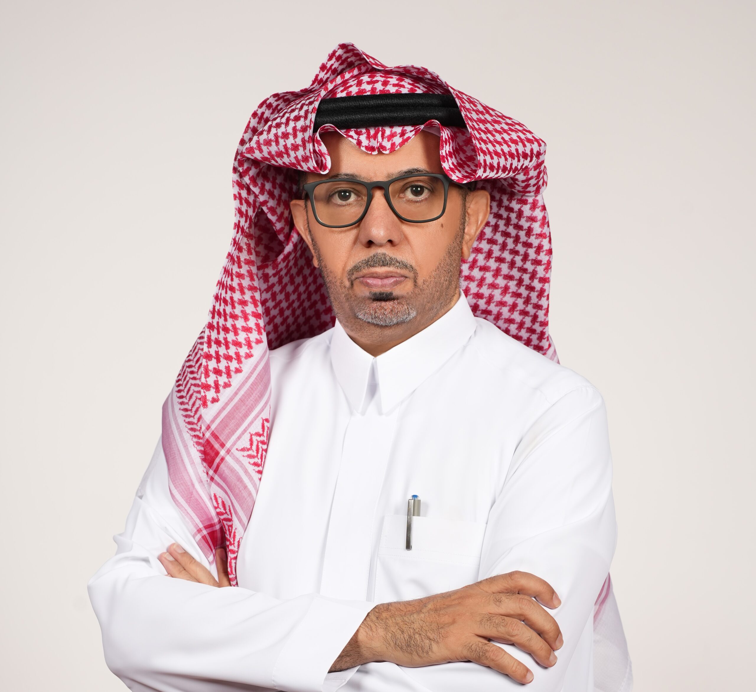 د. عبدالله الحريري