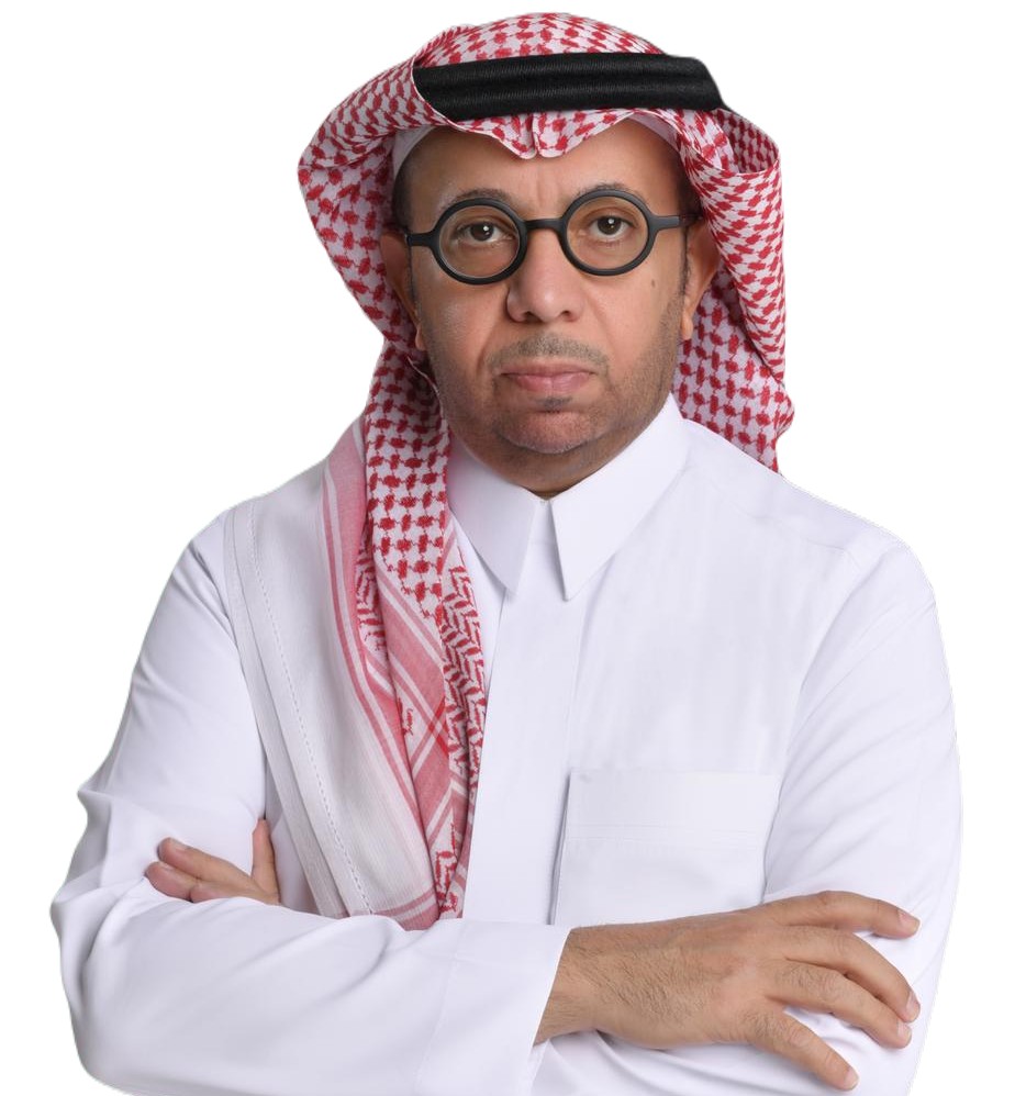 د. عبدالله الحريري