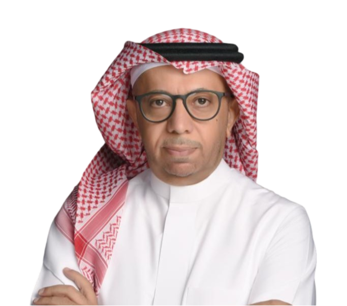 د. عبدالله الحريري