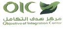 مركز هدف التكامل للارشاد الاسري
